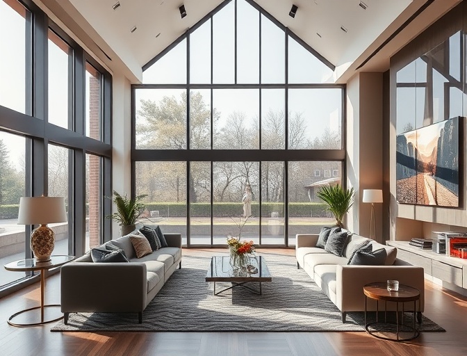 优居装饰设计有限公司数字化转型案例 - 效率提升45%